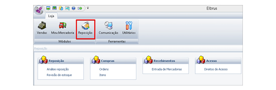 Presence Tecnologia e Aplicativos