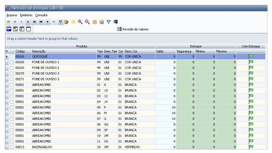Presence Tecnologia e Aplicativos