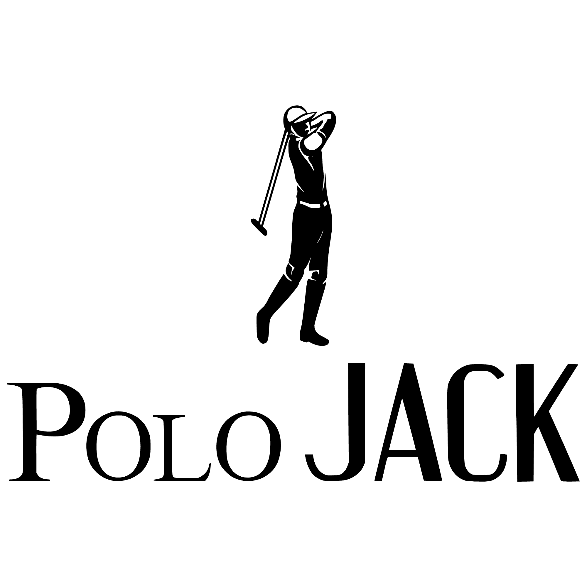 Logo Polo Jack