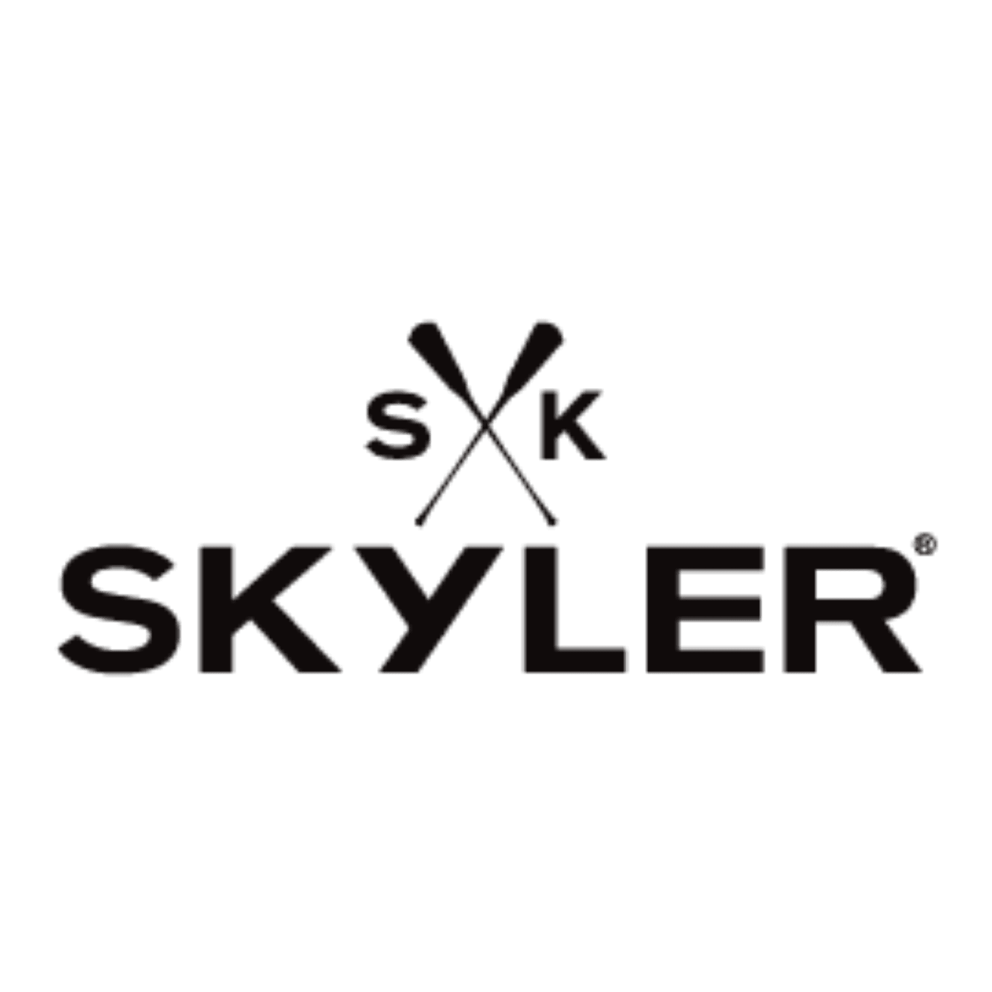 Logo Skyler