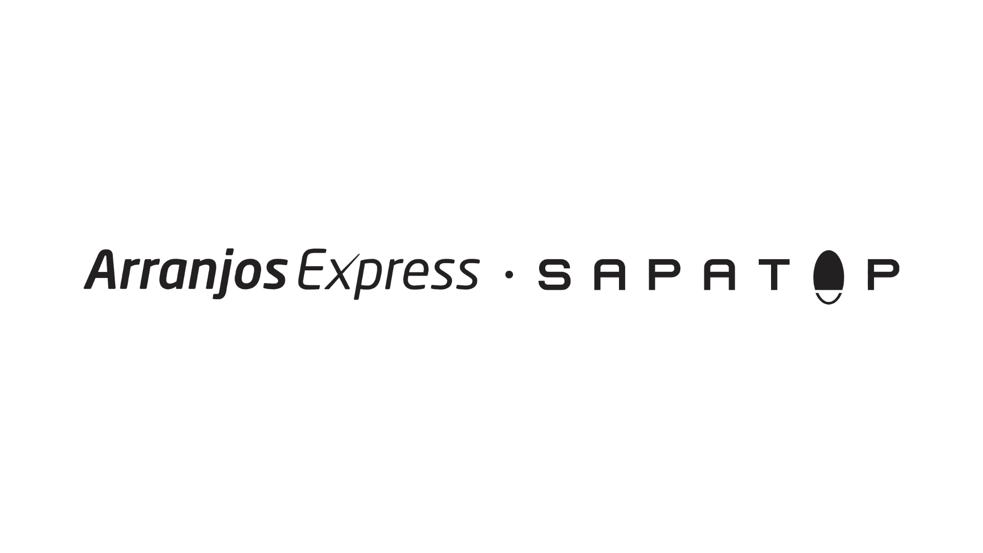 Logo Grupo Arranjos