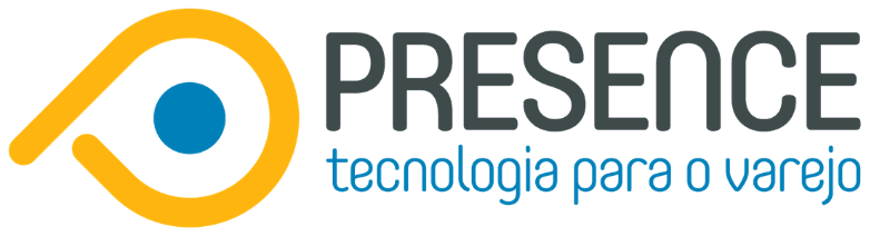 Logo Presence