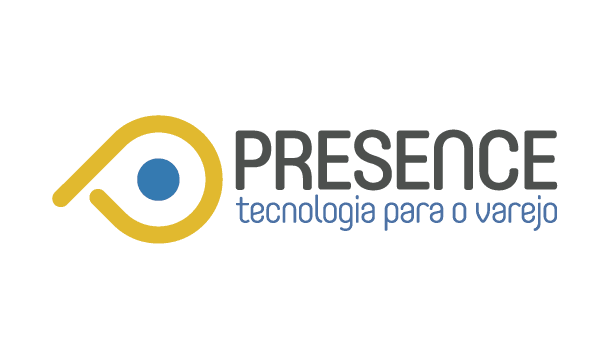 Logo Presence